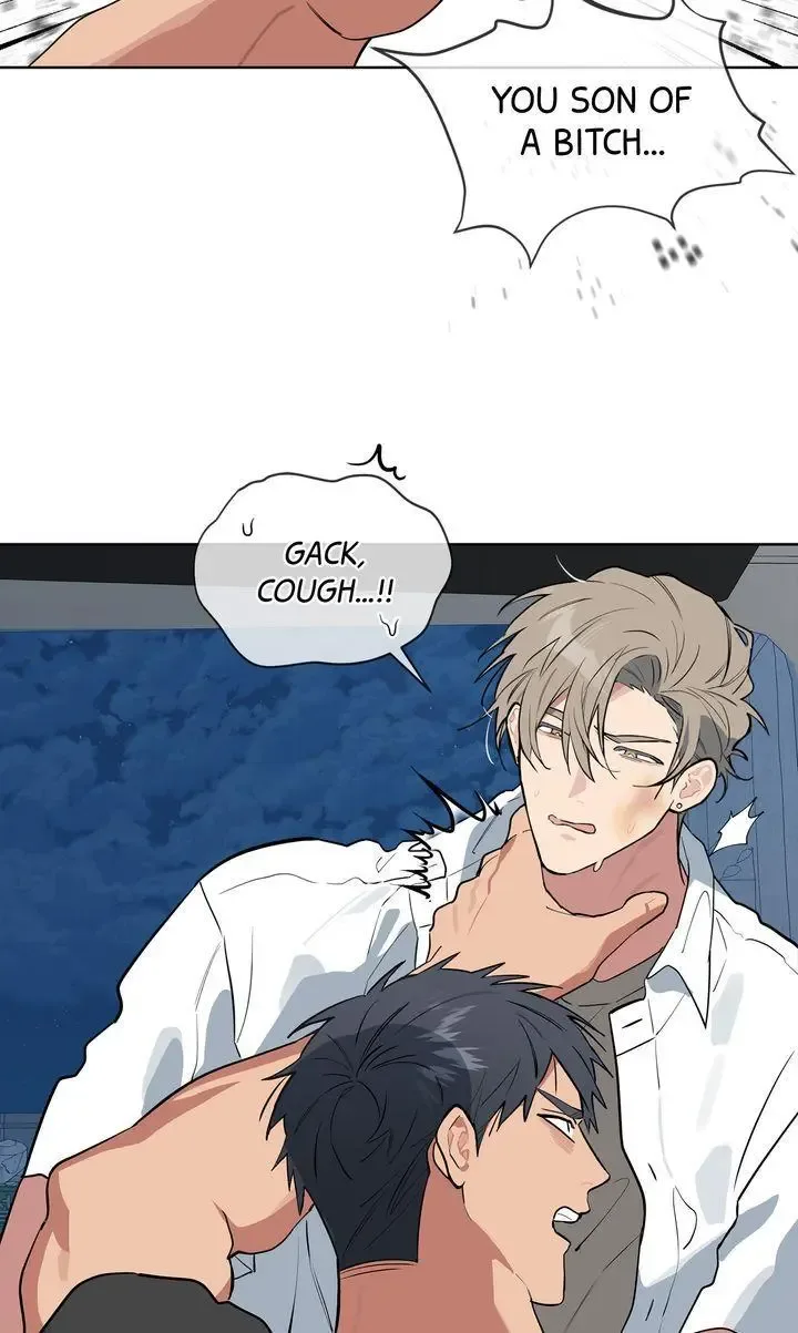Please Add Charcoal Chapter 29 page 63