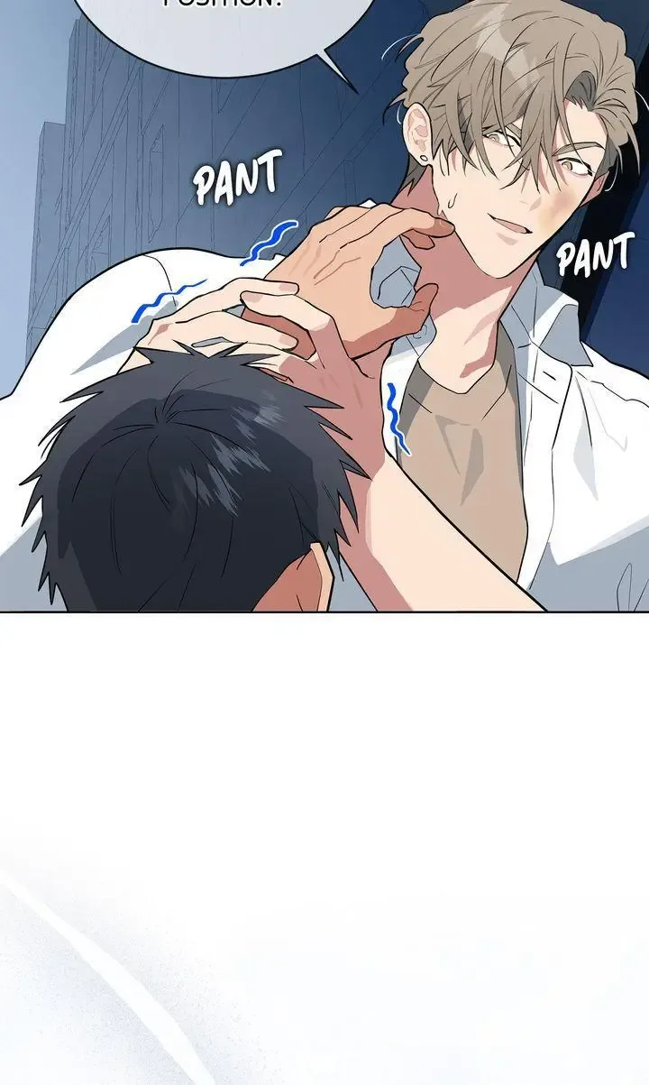 Please Add Charcoal Chapter 29 page 66