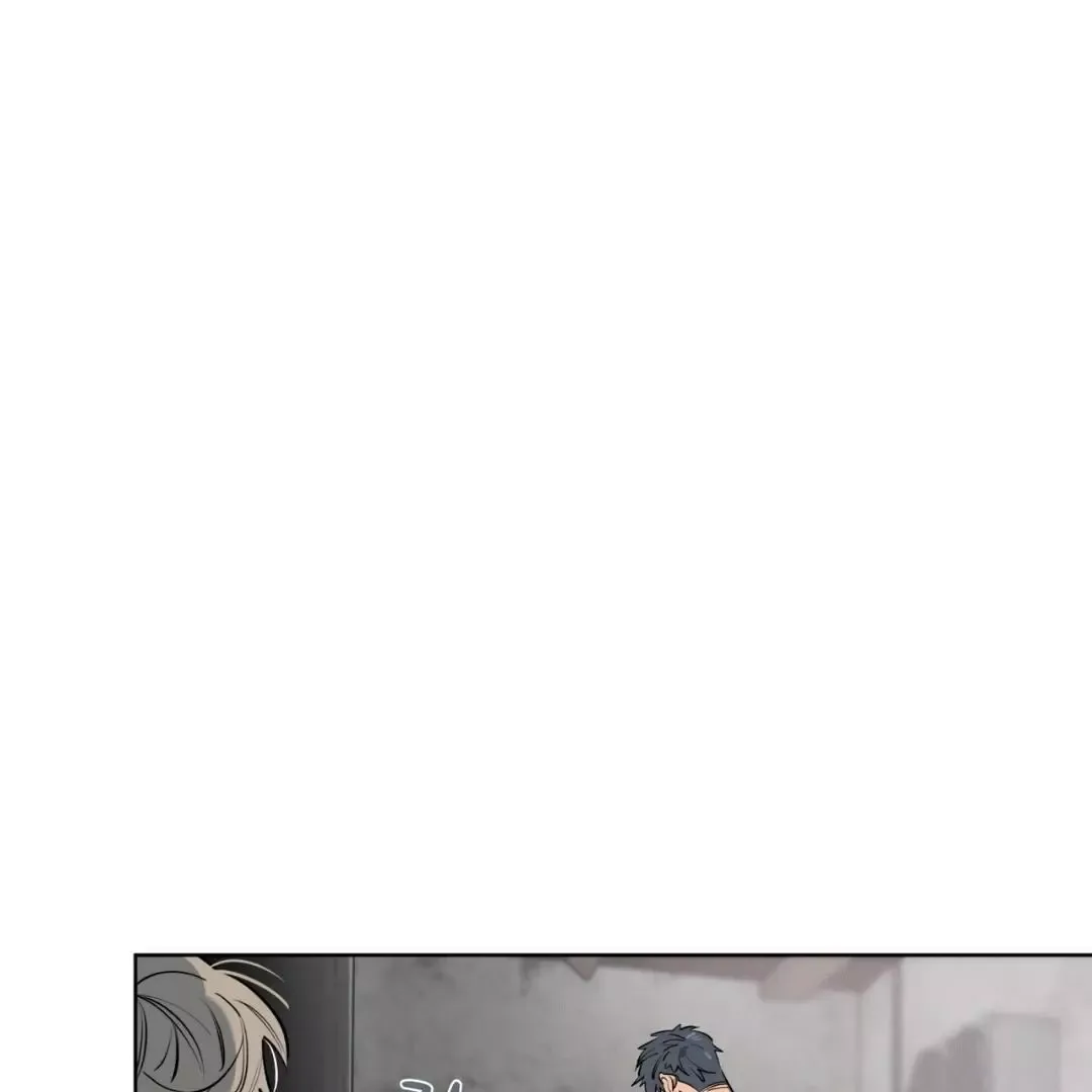 Please Add Charcoal Chapter 3 page 19