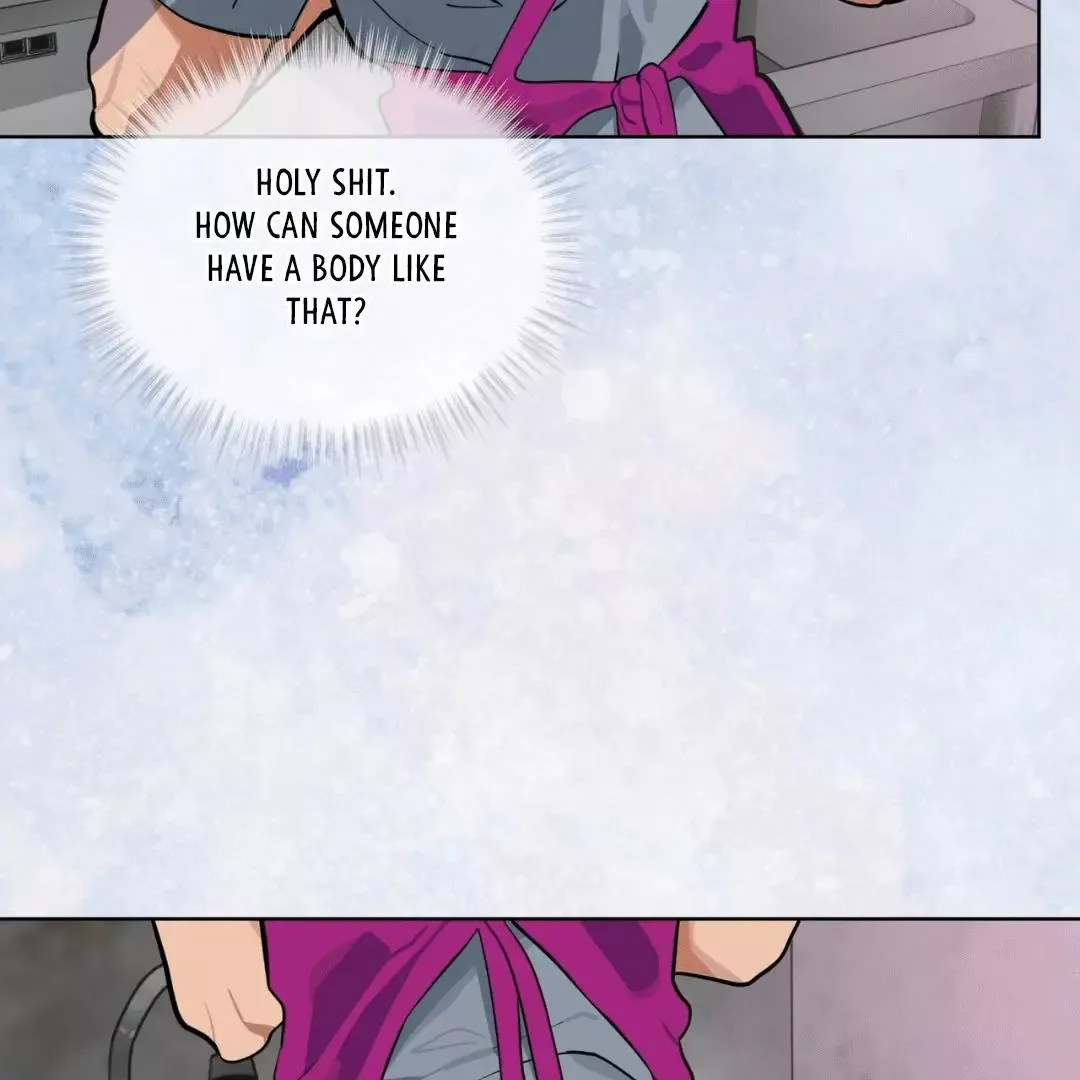 Please Add Charcoal Chapter 3 page 22