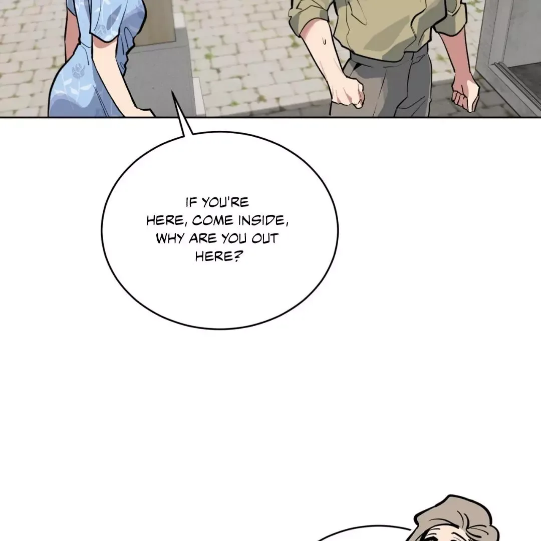 Please Add Charcoal Chapter 3 page 27