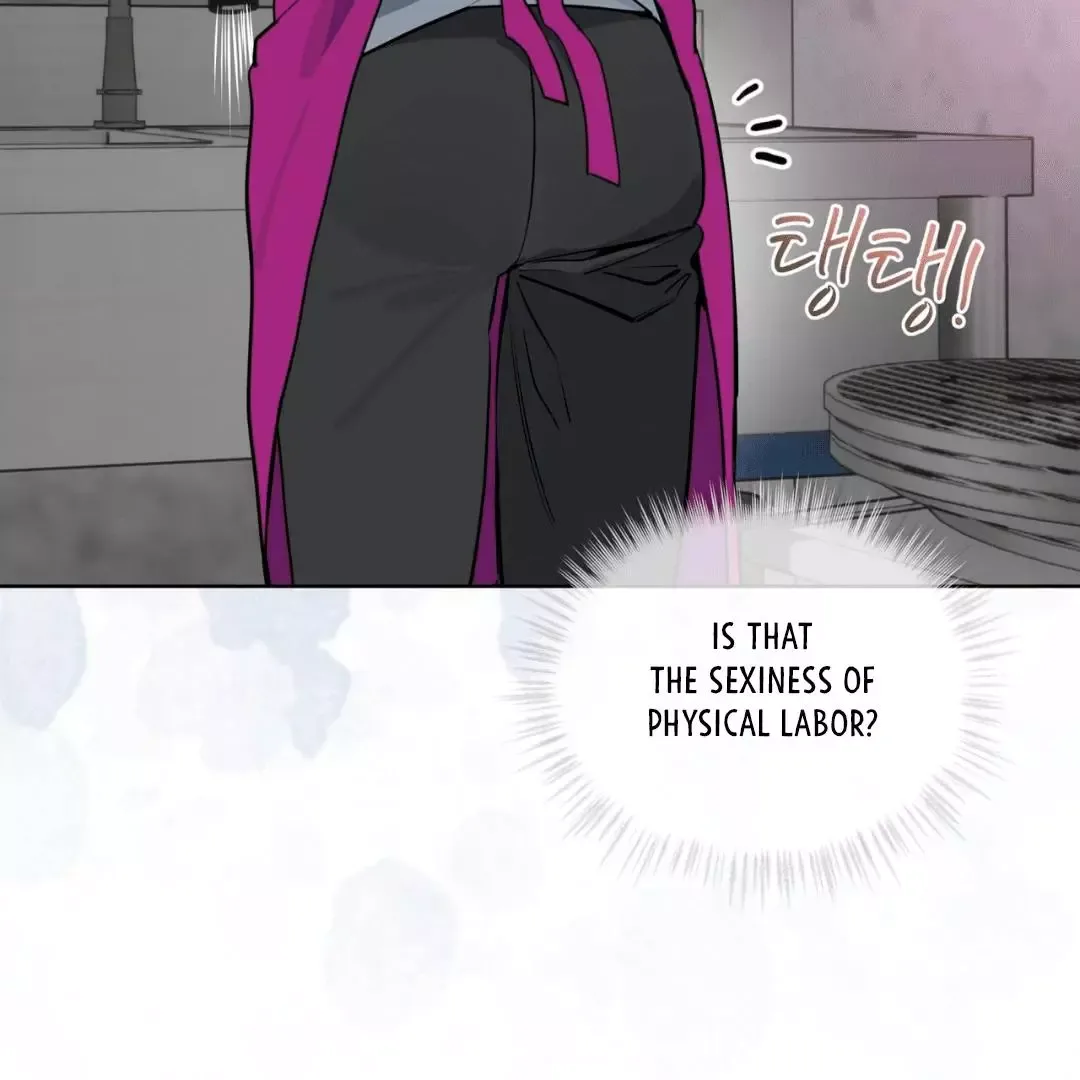 Please Add Charcoal Chapter 3 page 23