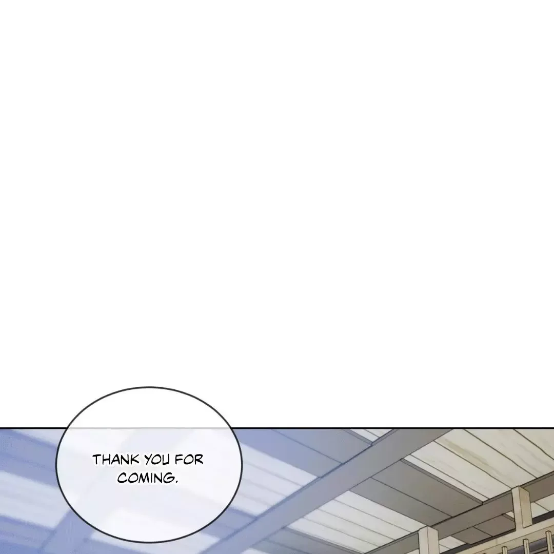Please Add Charcoal Chapter 3 page 32