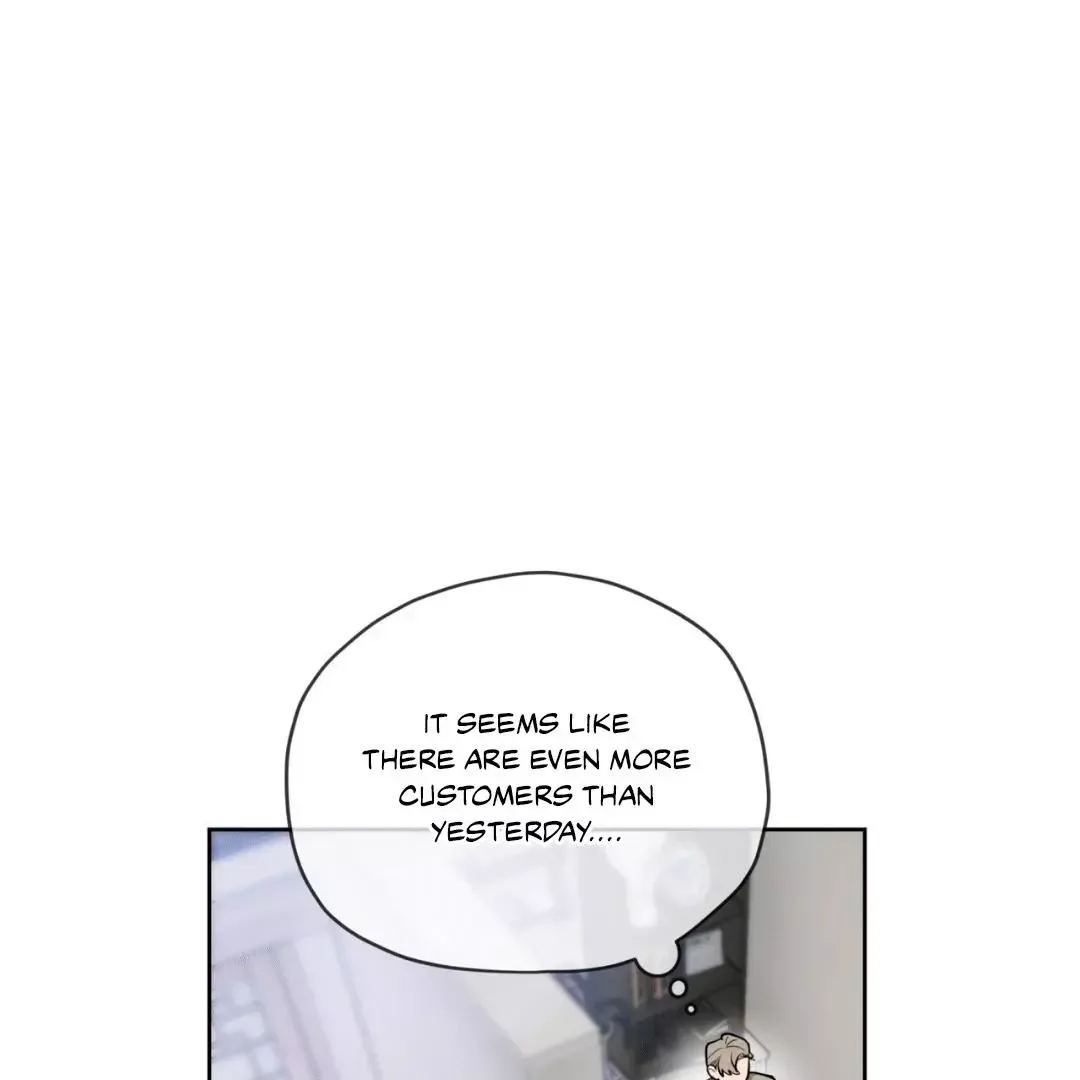 Please Add Charcoal Chapter 3 page 35