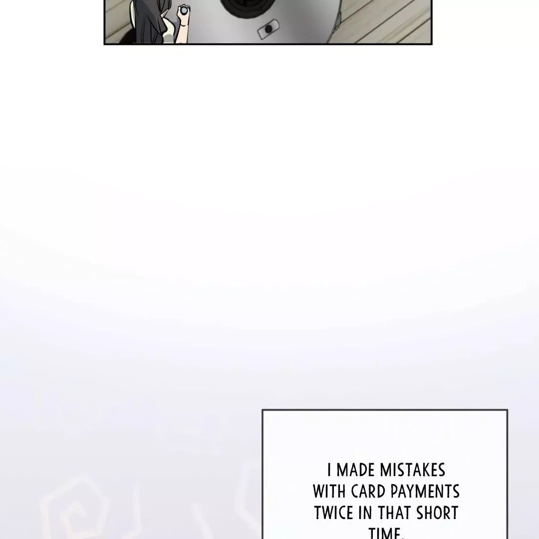 Please Add Charcoal Chapter 3 page 37
