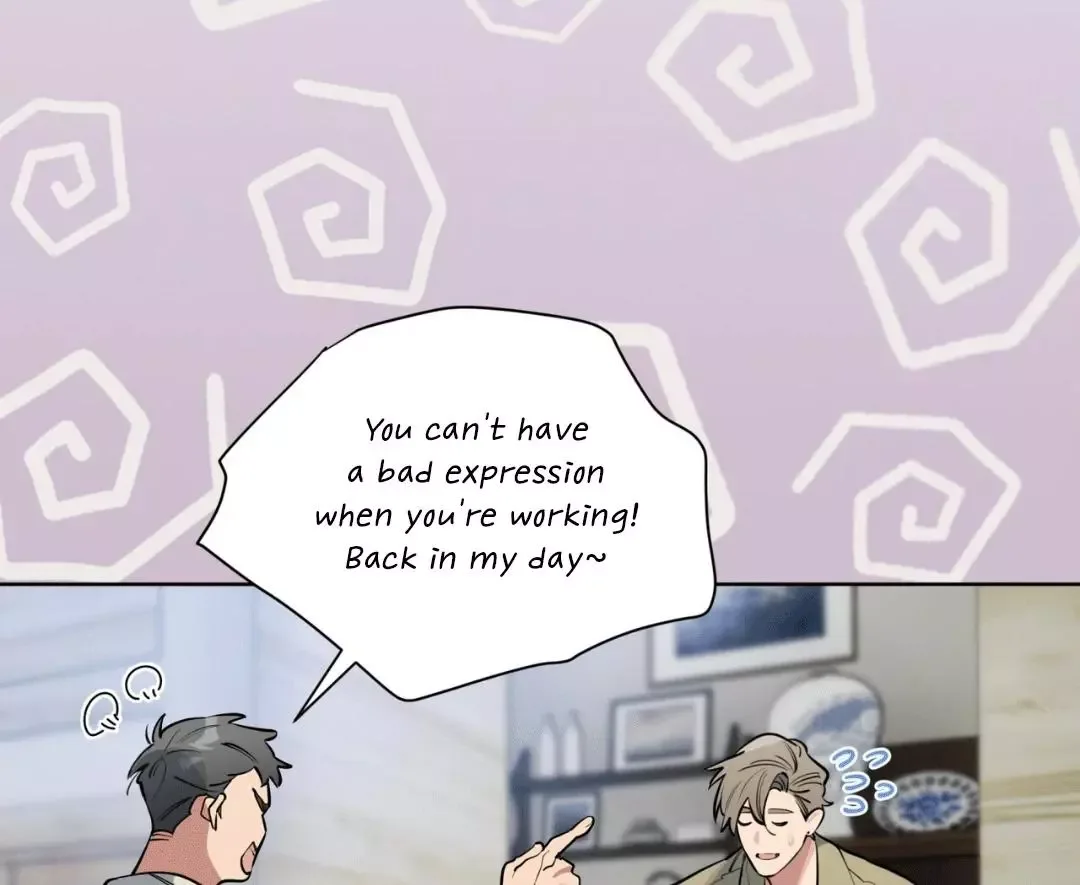 Please Add Charcoal Chapter 3 page 39
