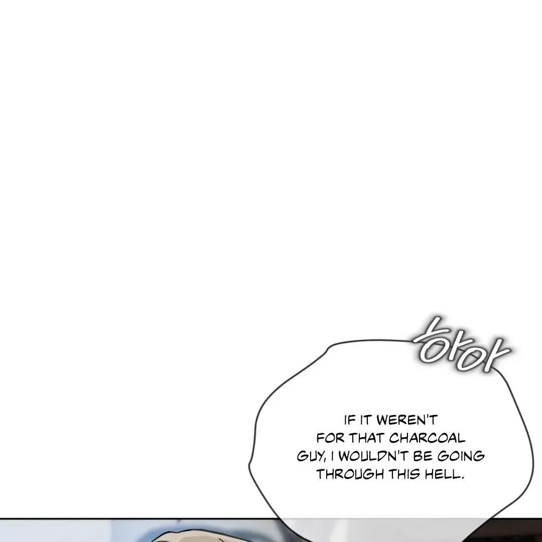 Please Add Charcoal Chapter 3 page 45