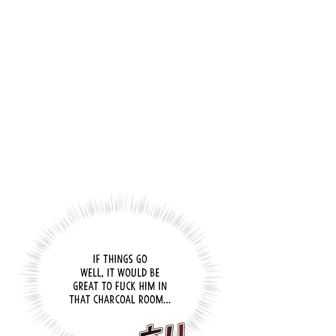 Please Add Charcoal Chapter 3 page 47