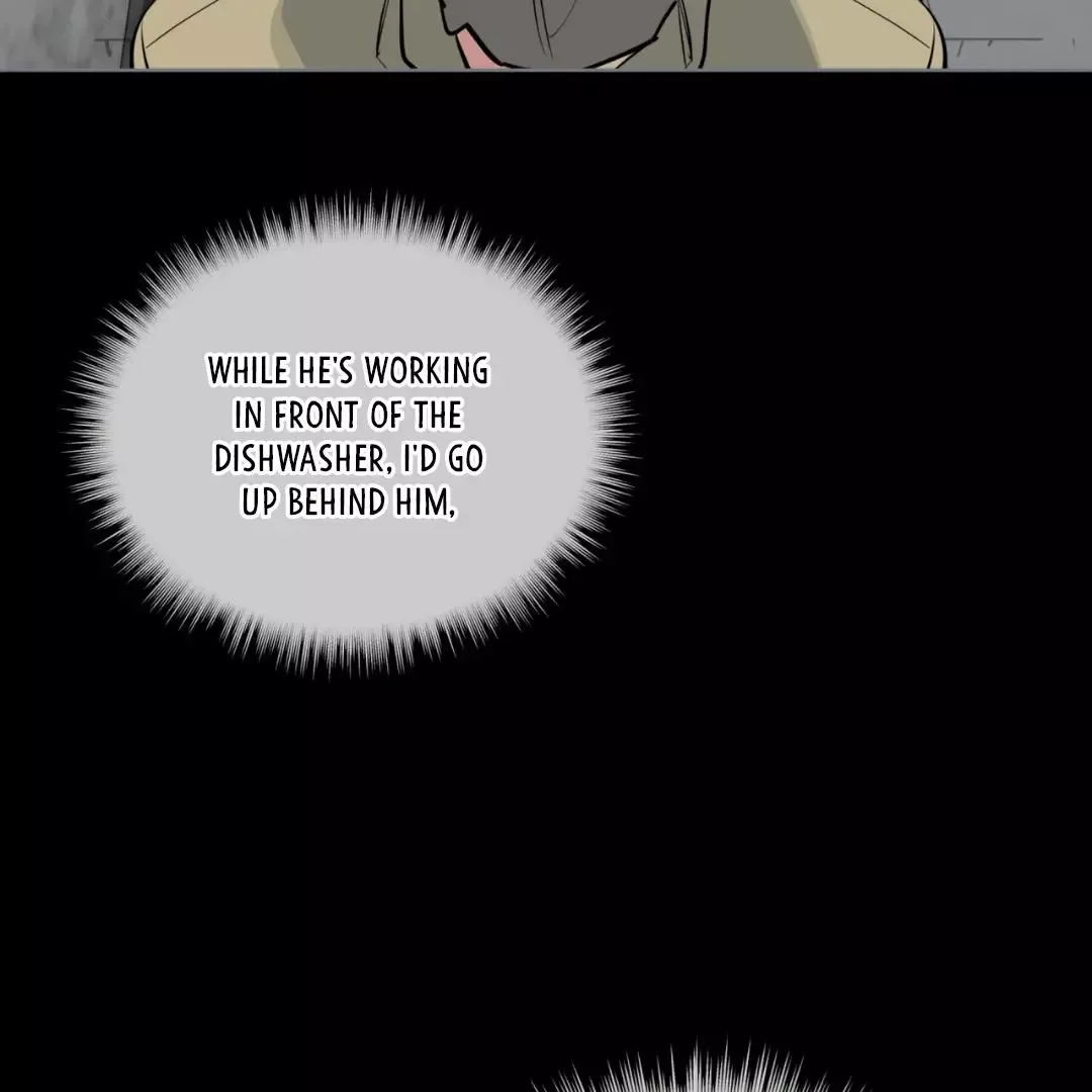 Please Add Charcoal Chapter 3 page 53