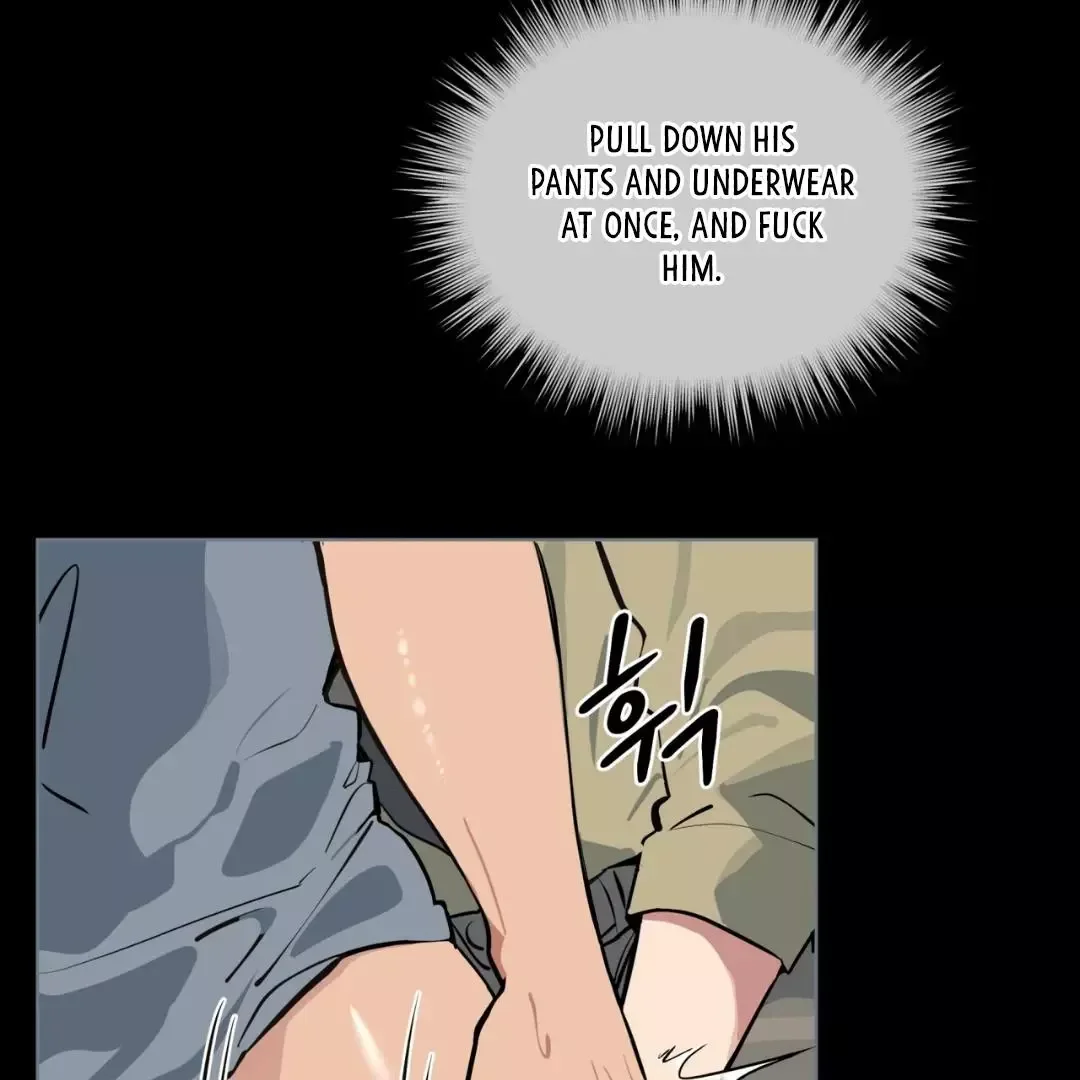 Please Add Charcoal Chapter 3 page 54