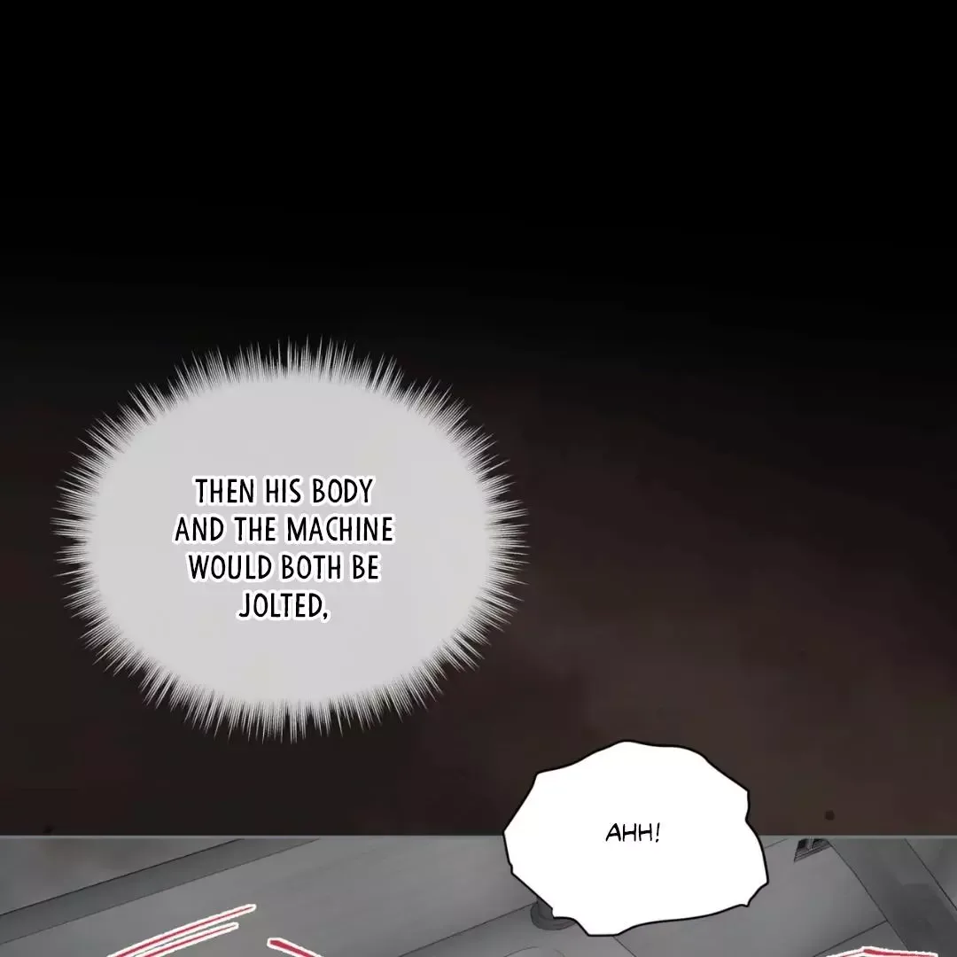 Please Add Charcoal Chapter 3 page 56