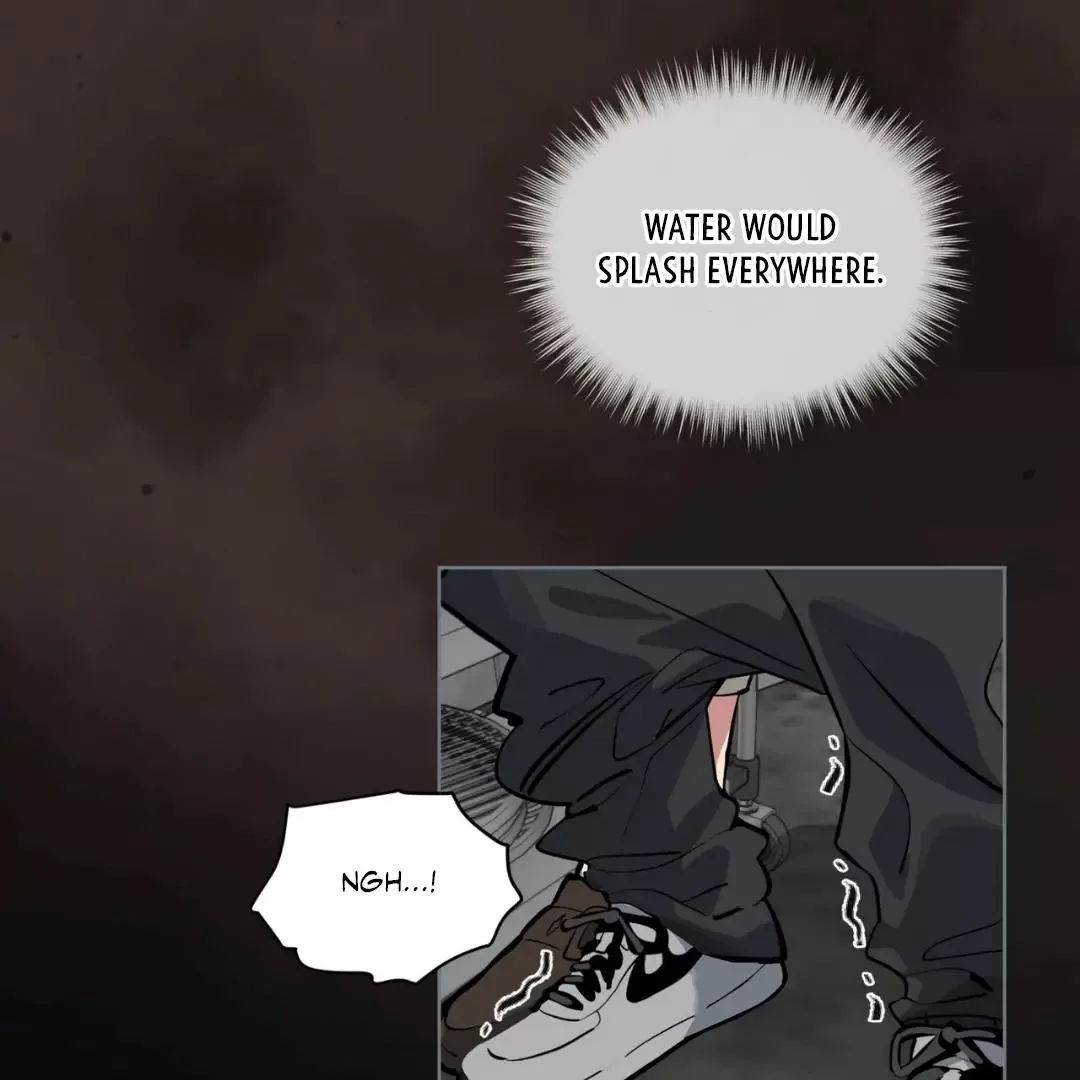 Please Add Charcoal Chapter 3 page 58