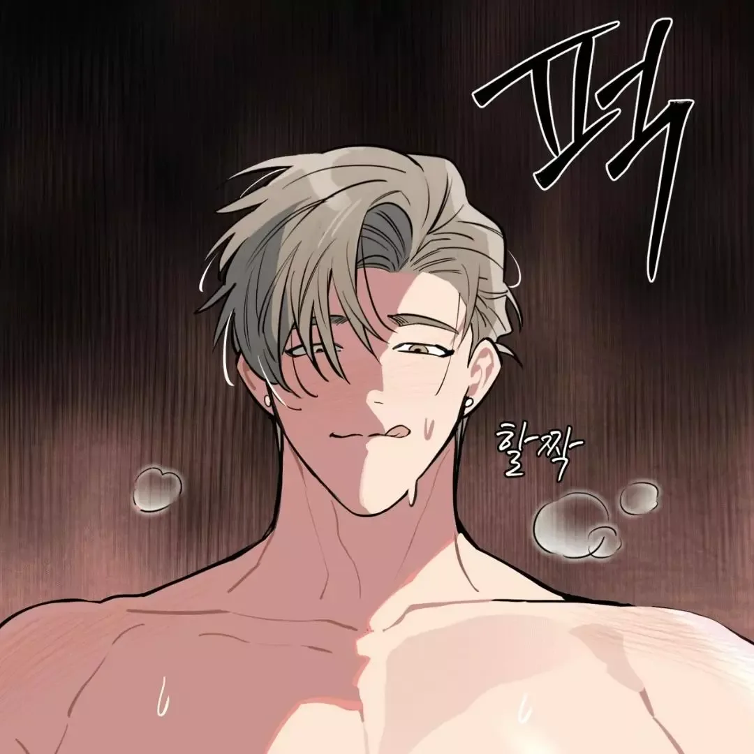 Please Add Charcoal Chapter 3 page 61