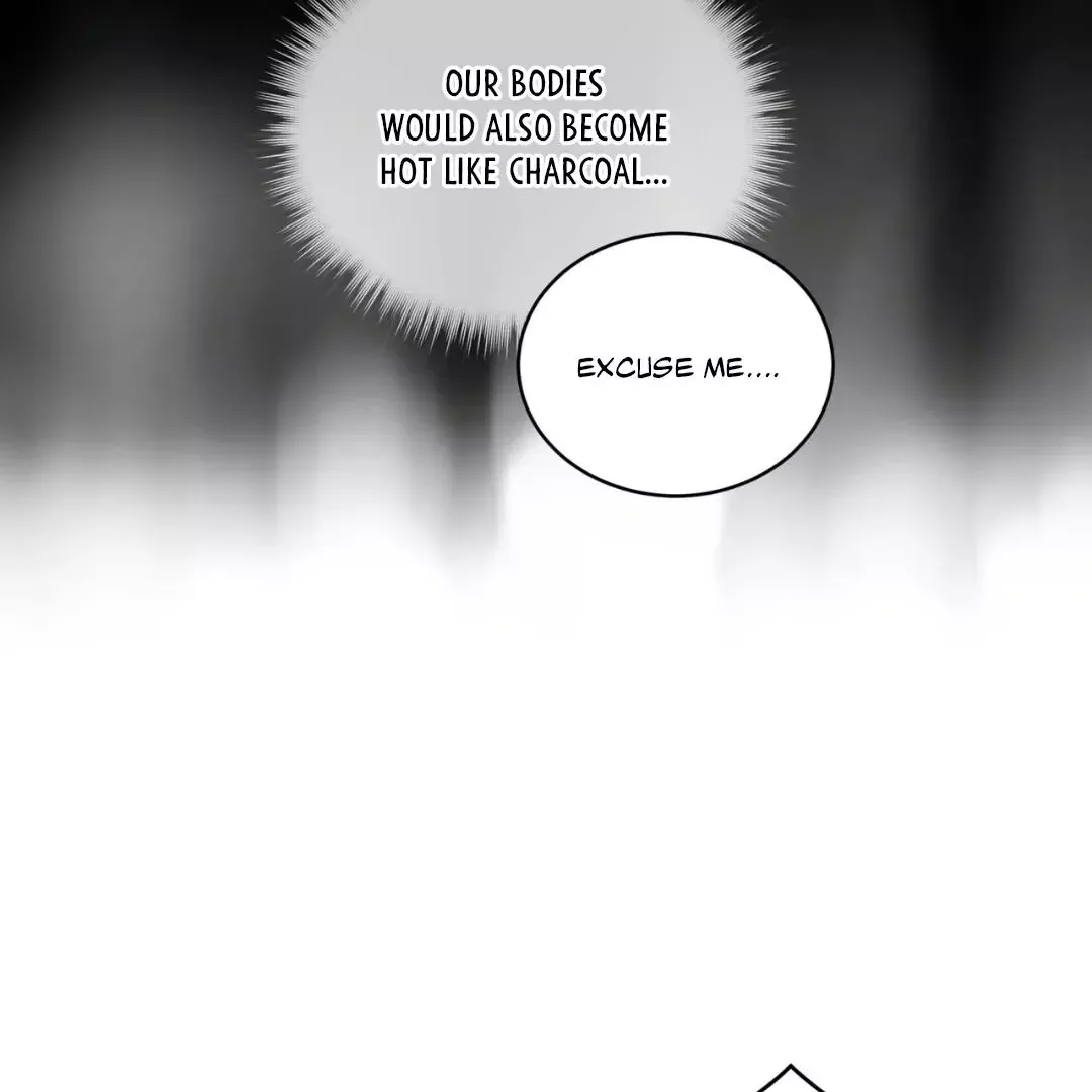 Please Add Charcoal Chapter 3 page 64