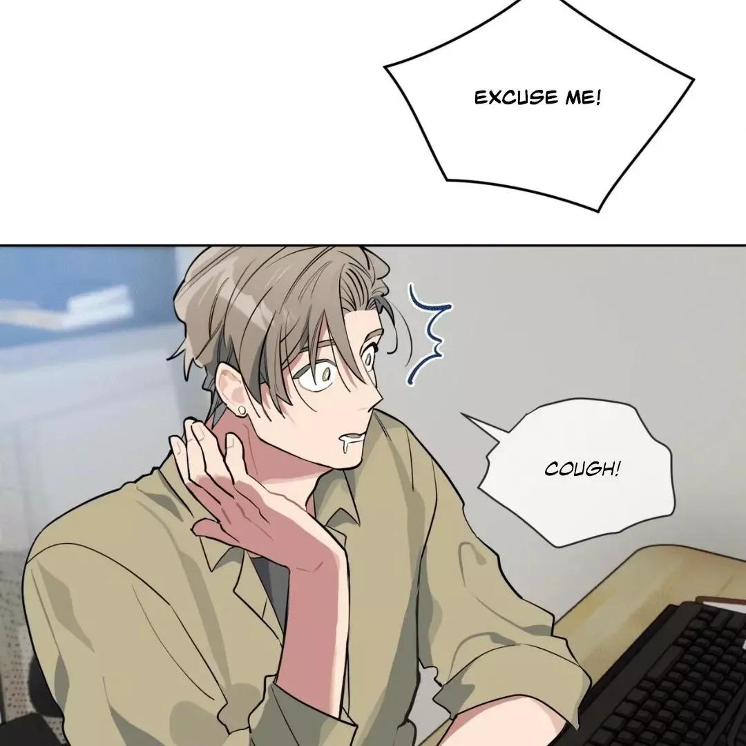 Please Add Charcoal Chapter 3 page 65