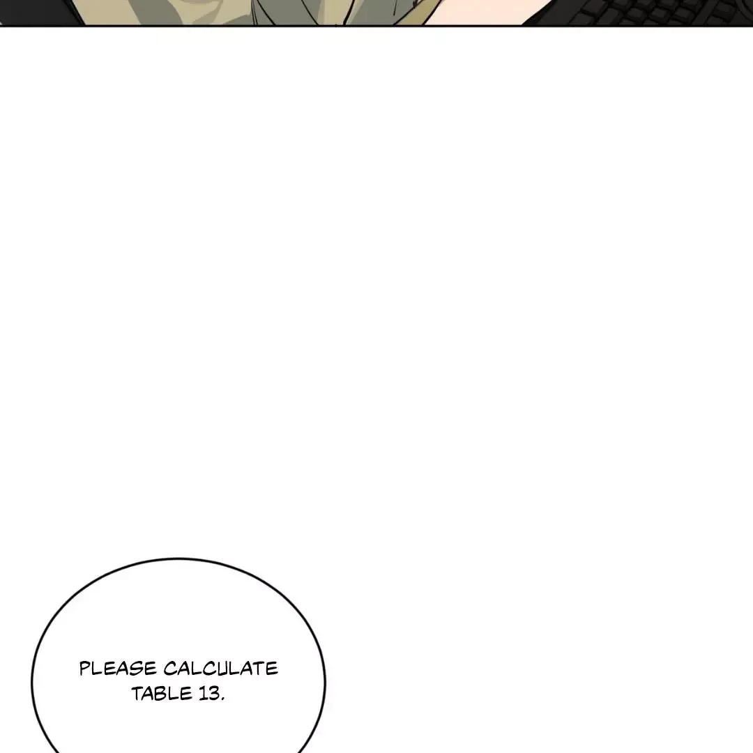 Please Add Charcoal Chapter 3 page 66