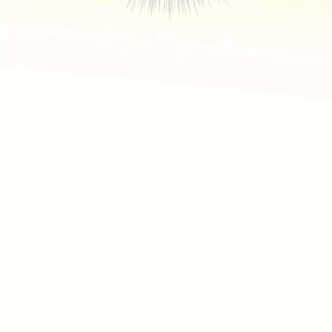Please Add Charcoal Chapter 3 page 73