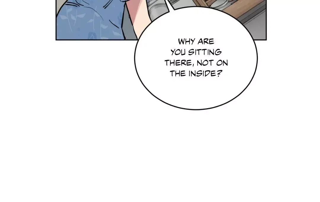 Please Add Charcoal Chapter 3 page 83
