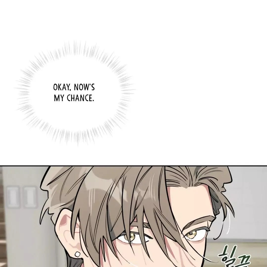 Please Add Charcoal Chapter 3 page 89