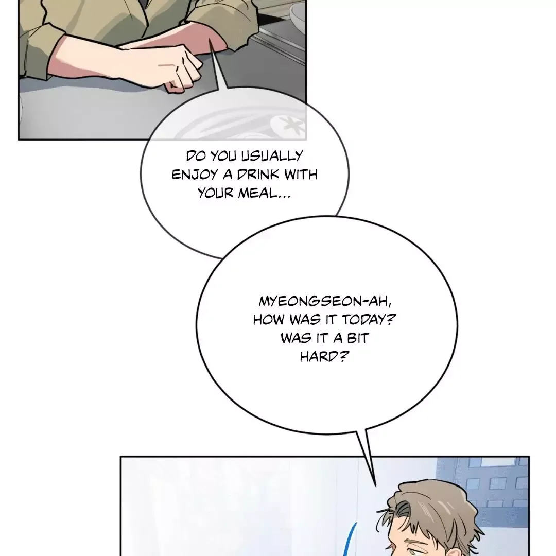 Please Add Charcoal Chapter 3 page 92