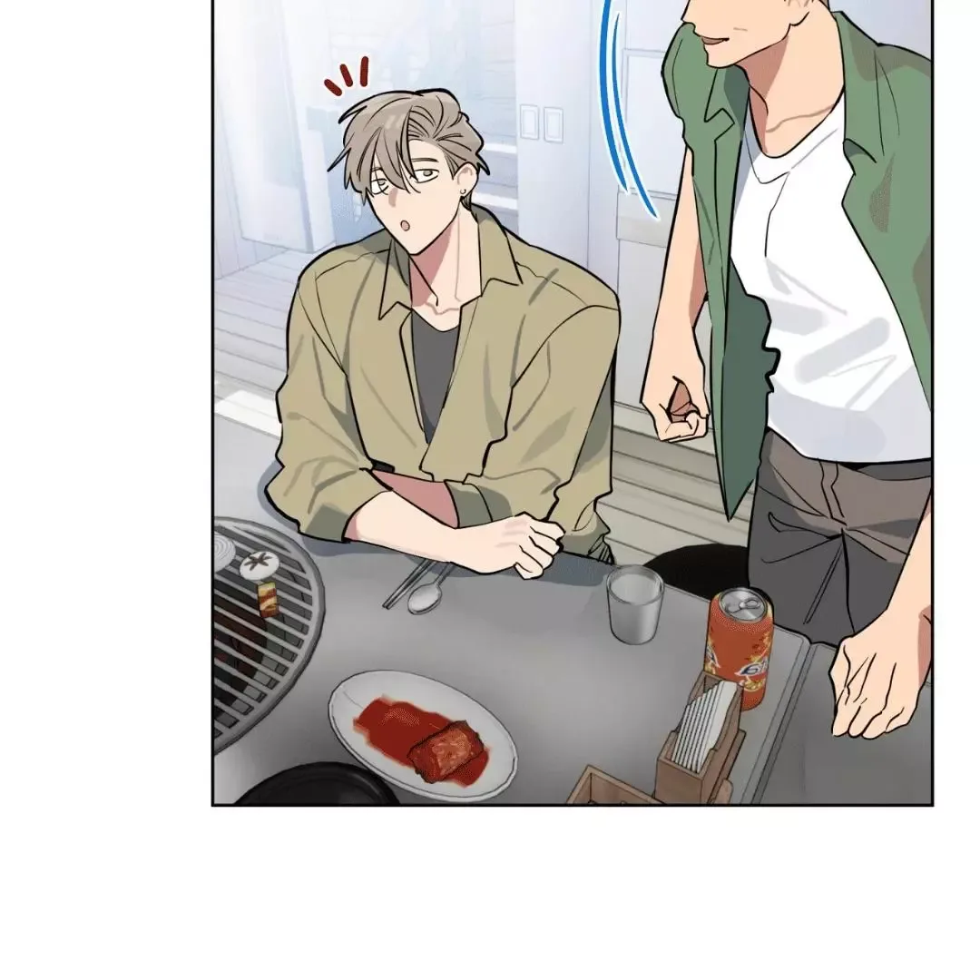Please Add Charcoal Chapter 3 page 93