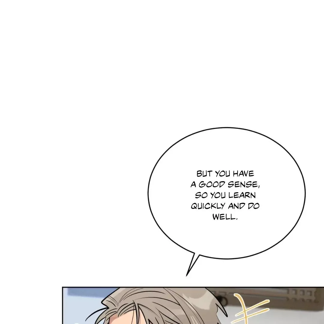 Please Add Charcoal Chapter 3 page 94
