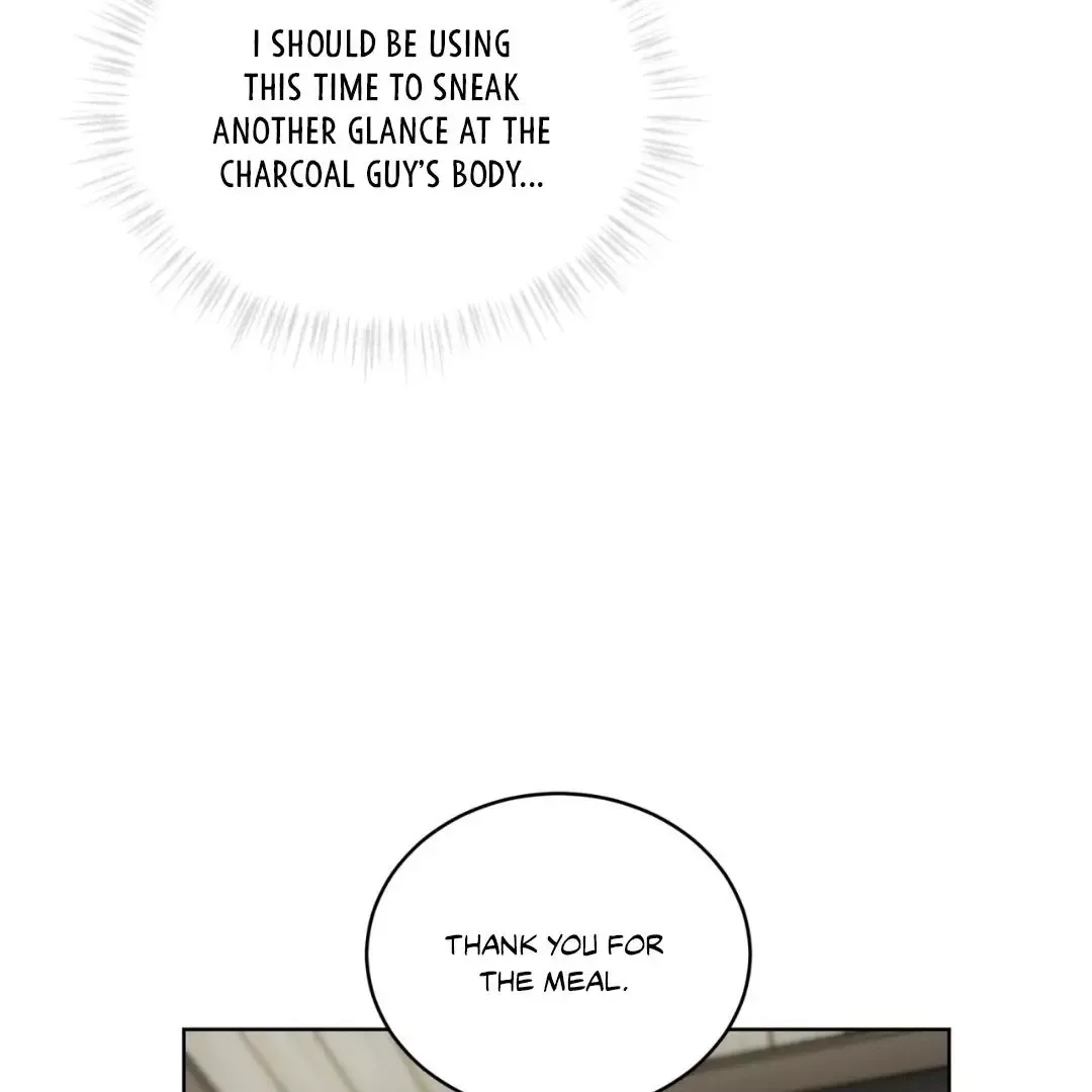 Please Add Charcoal Chapter 3 page 97