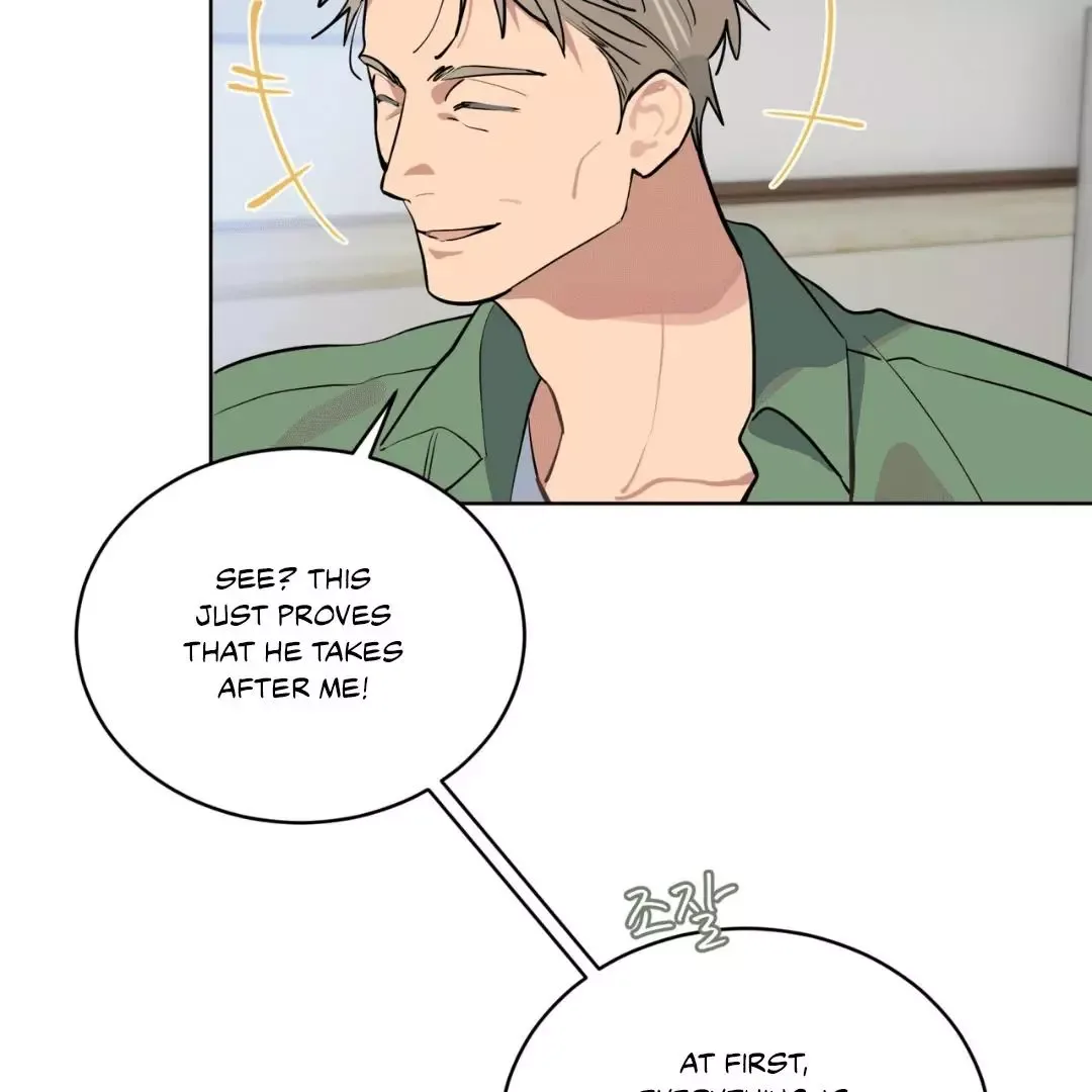 Please Add Charcoal Chapter 3 page 95