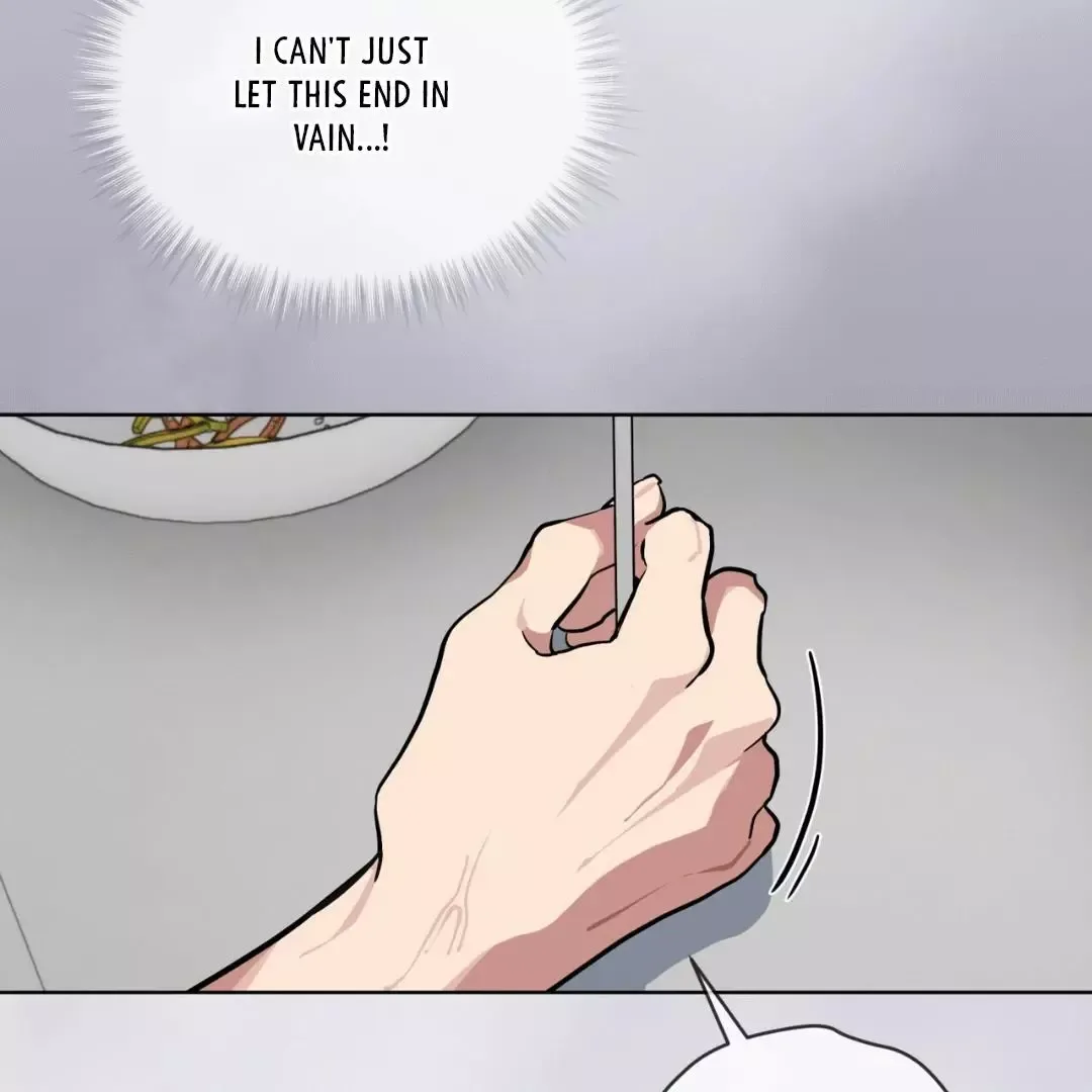 Please Add Charcoal Chapter 3 page 102