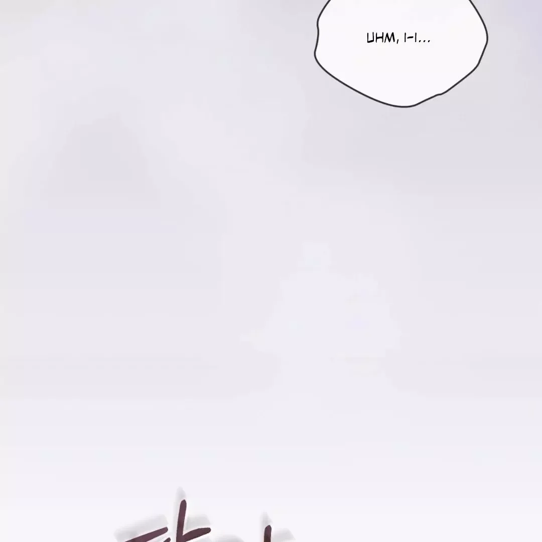 Please Add Charcoal Chapter 3 page 103