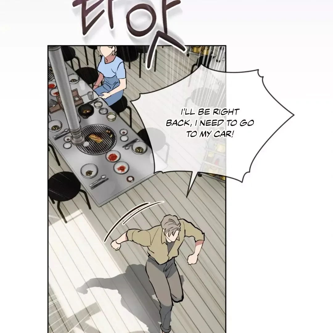 Please Add Charcoal Chapter 3 page 104