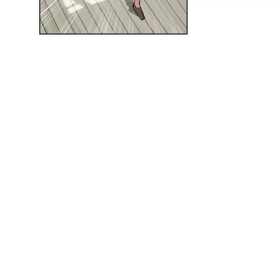 Please Add Charcoal Chapter 3 page 105
