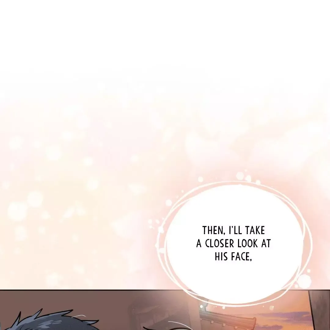 Please Add Charcoal Chapter 3 page 108