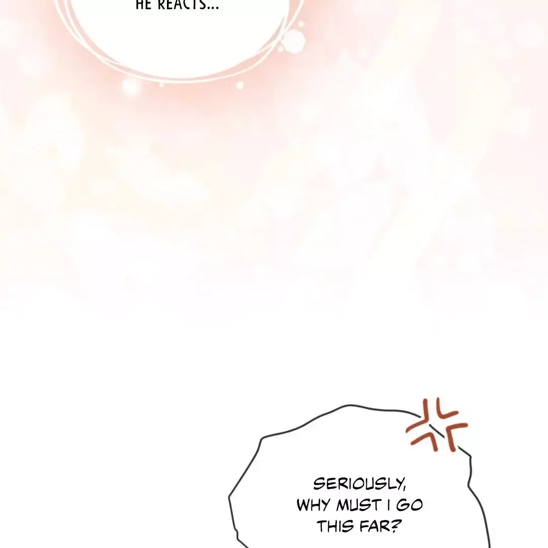 Please Add Charcoal Chapter 3 page 110