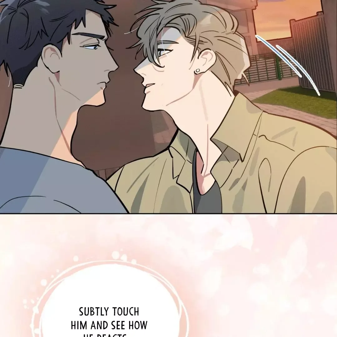 Please Add Charcoal Chapter 3 page 109
