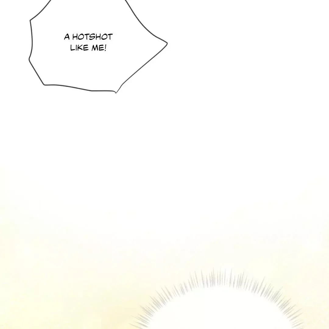 Please Add Charcoal Chapter 3 page 112