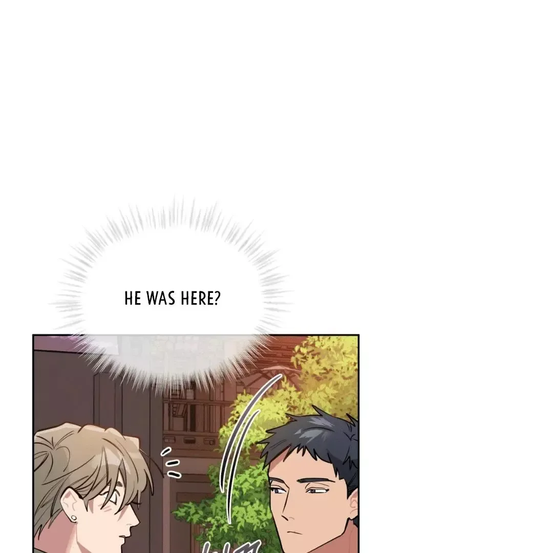 Please Add Charcoal Chapter 3 page 119