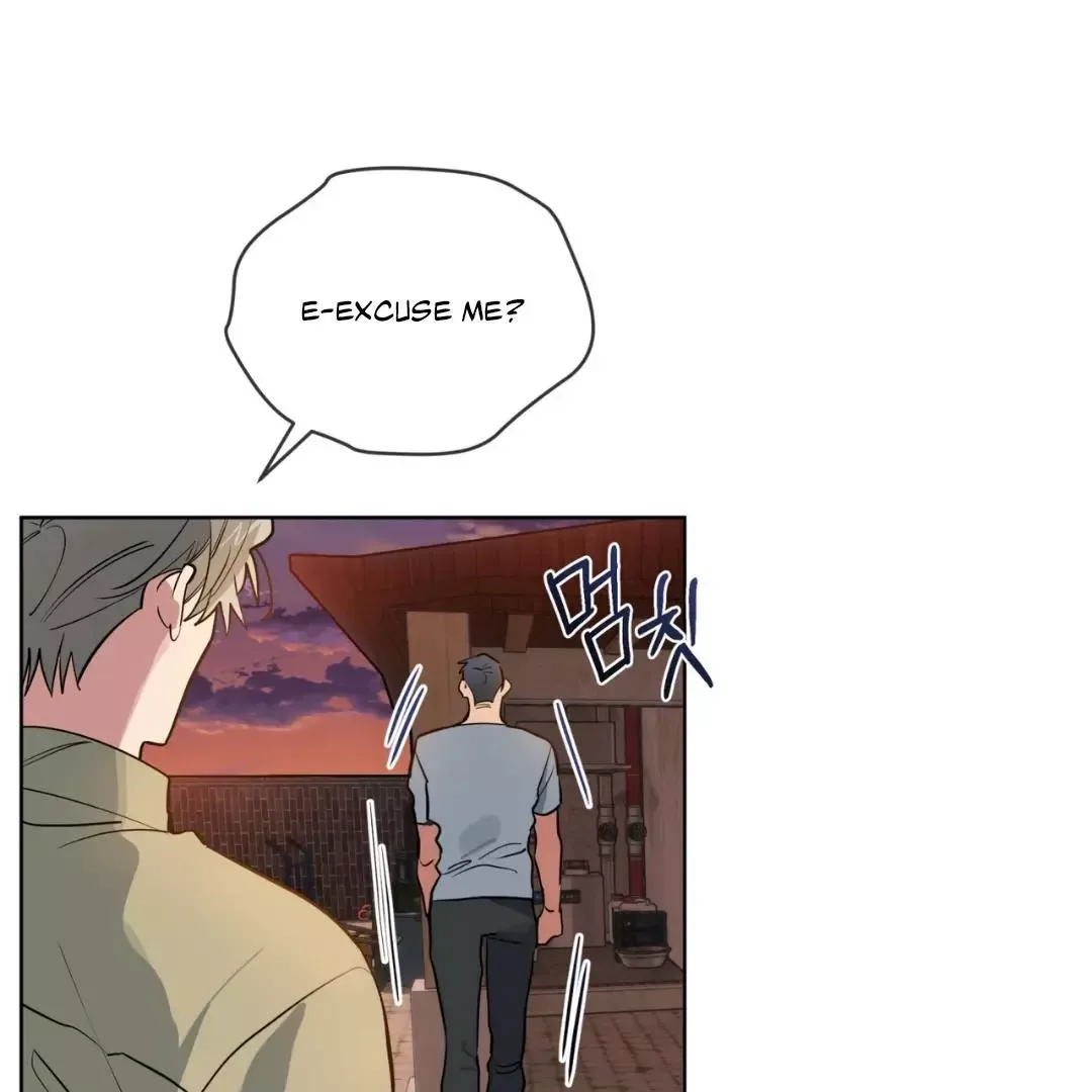Please Add Charcoal Chapter 3 page 125