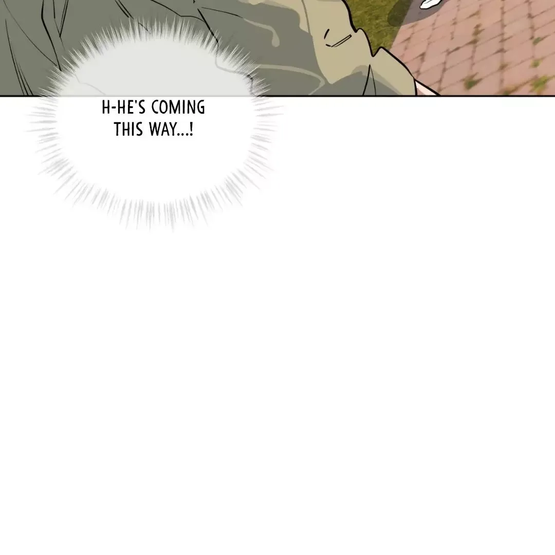 Please Add Charcoal Chapter 3 page 130
