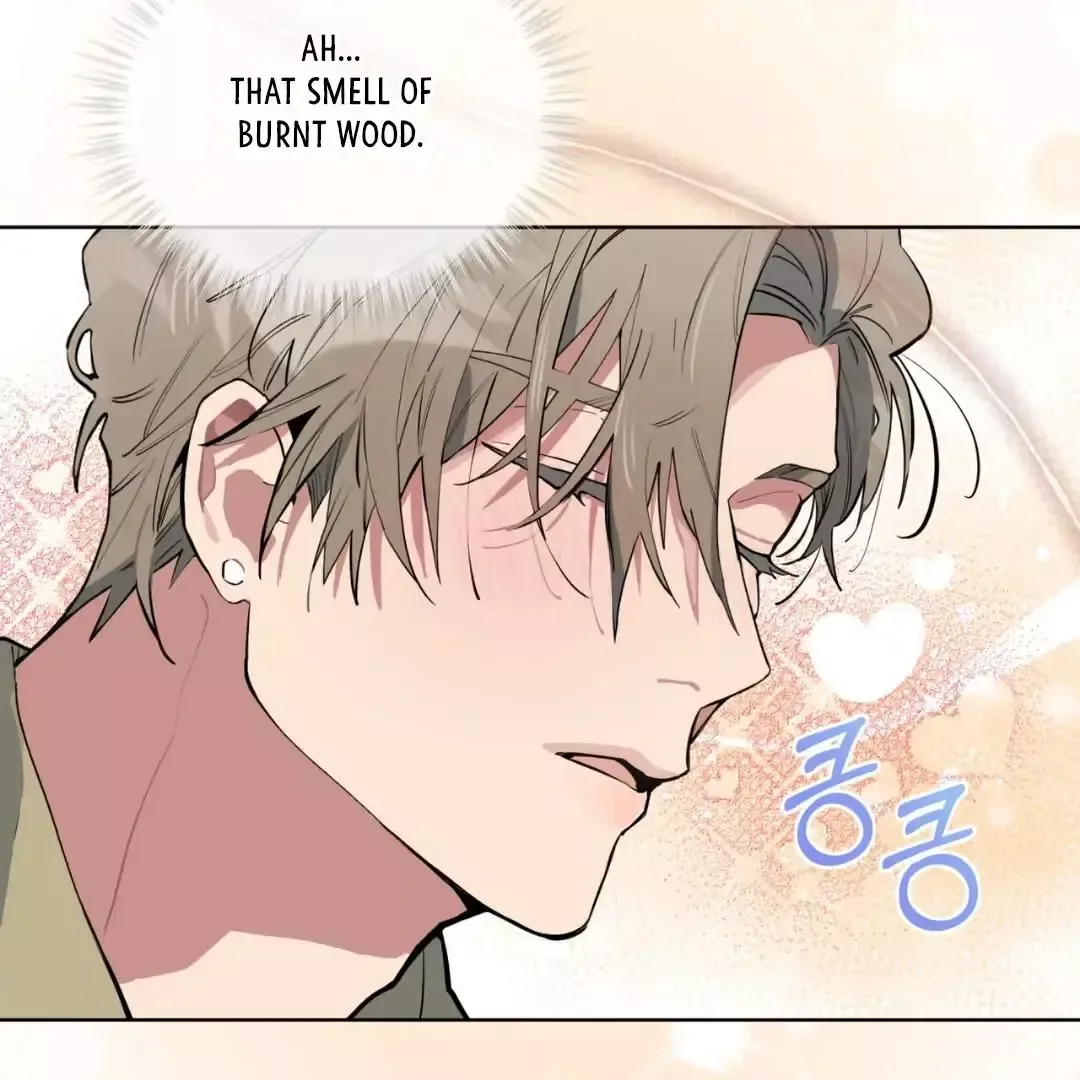 Please Add Charcoal Chapter 3 page 133