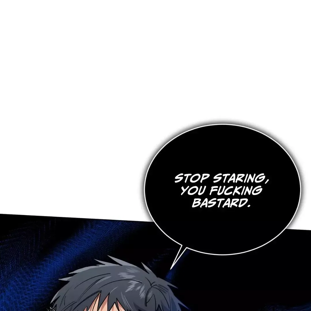 Please Add Charcoal Chapter 3 page 136