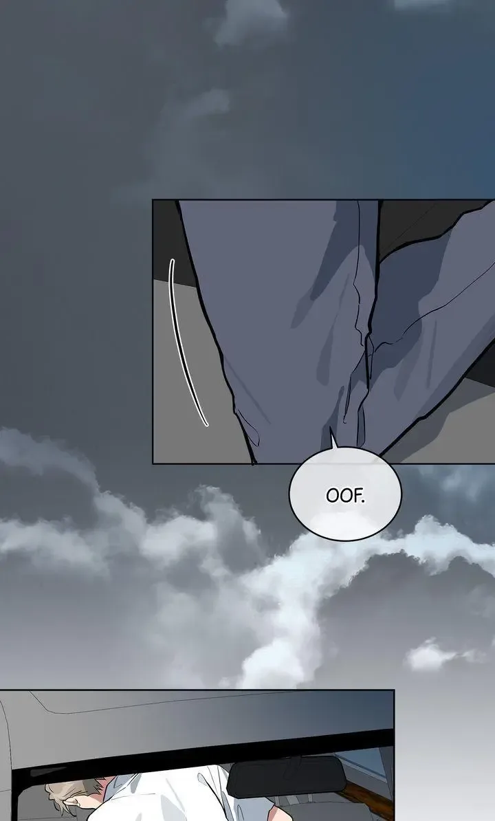 Please Add Charcoal Chapter 30 page 2