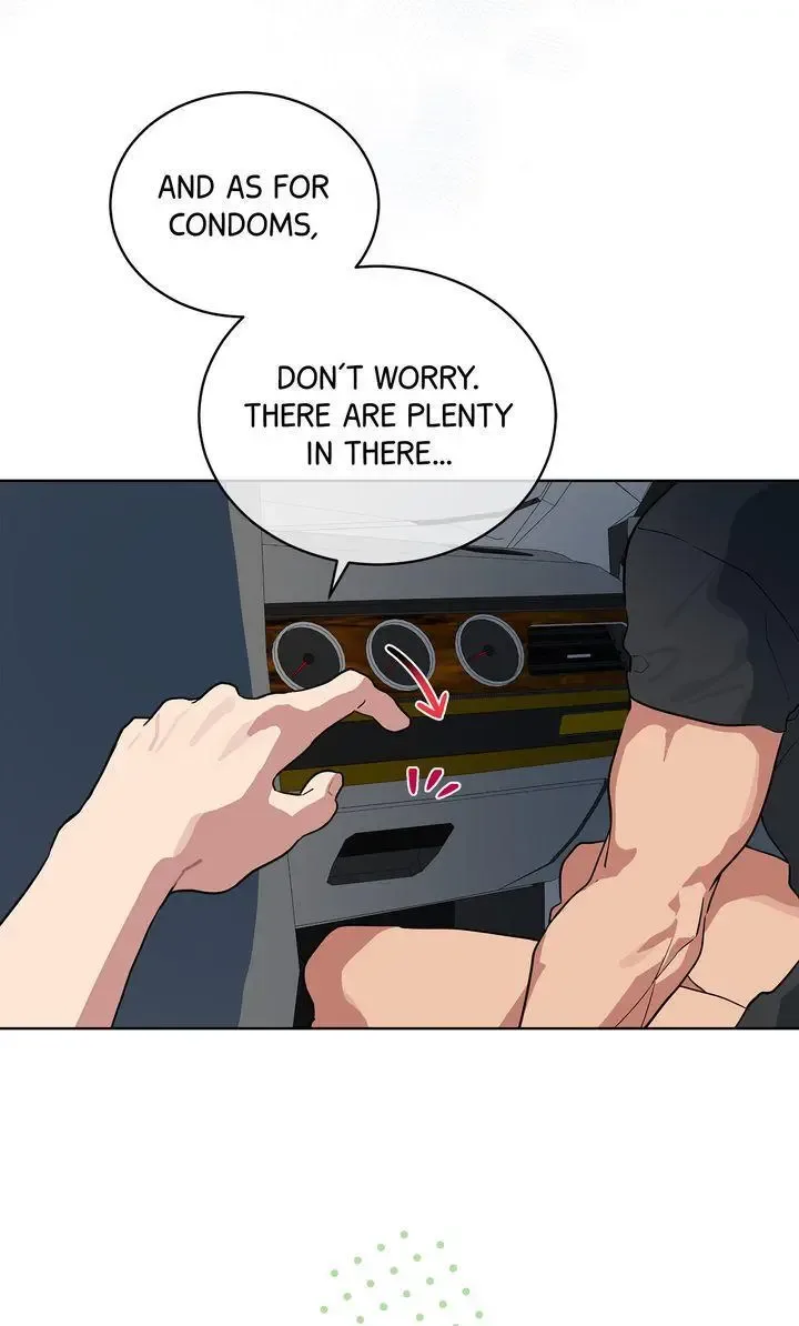 Please Add Charcoal Chapter 30 page 5