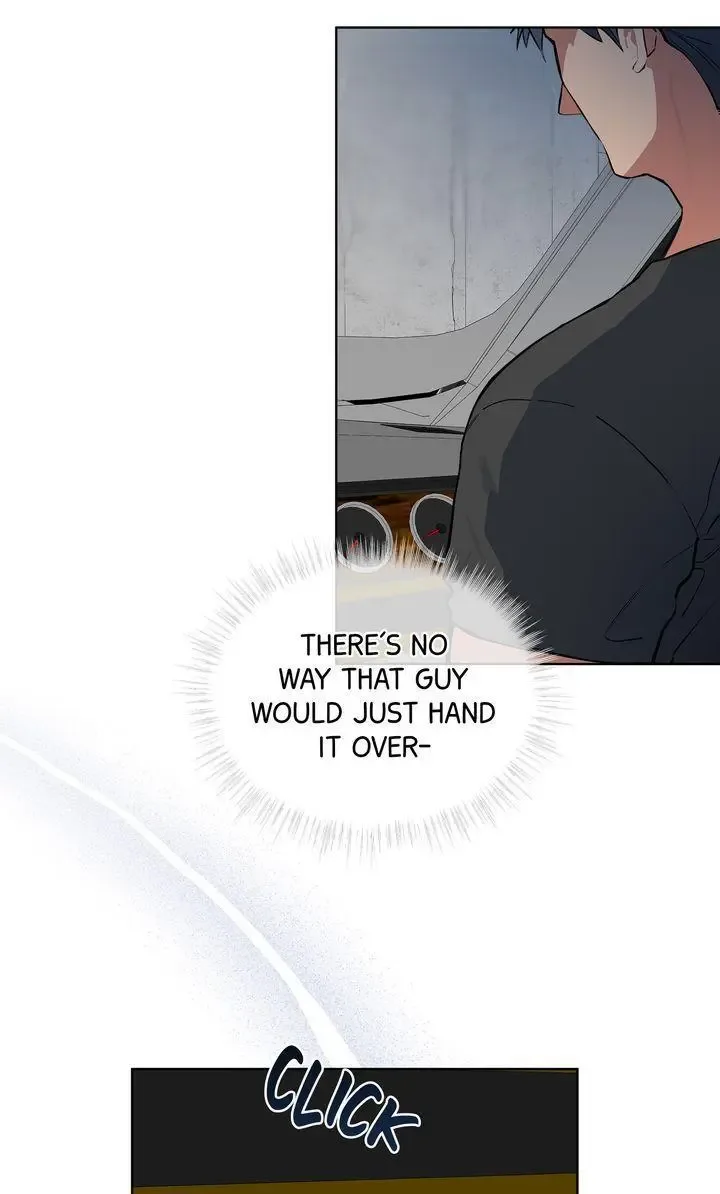 Please Add Charcoal Chapter 30 page 7