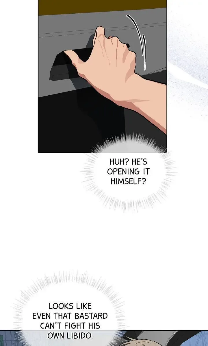 Please Add Charcoal Chapter 30 page 8