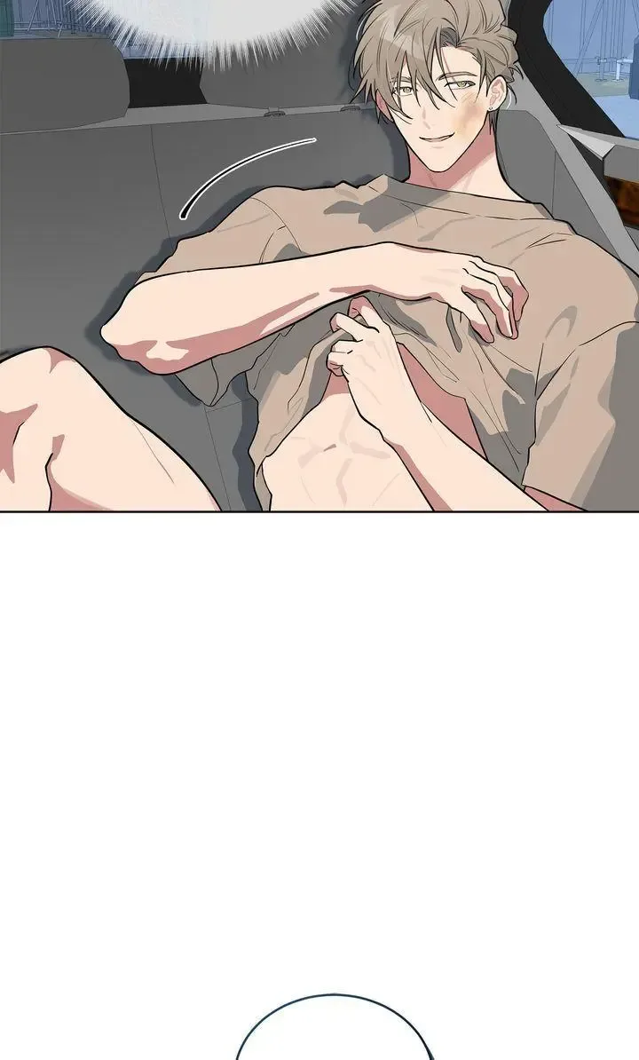 Please Add Charcoal Chapter 30 page 9