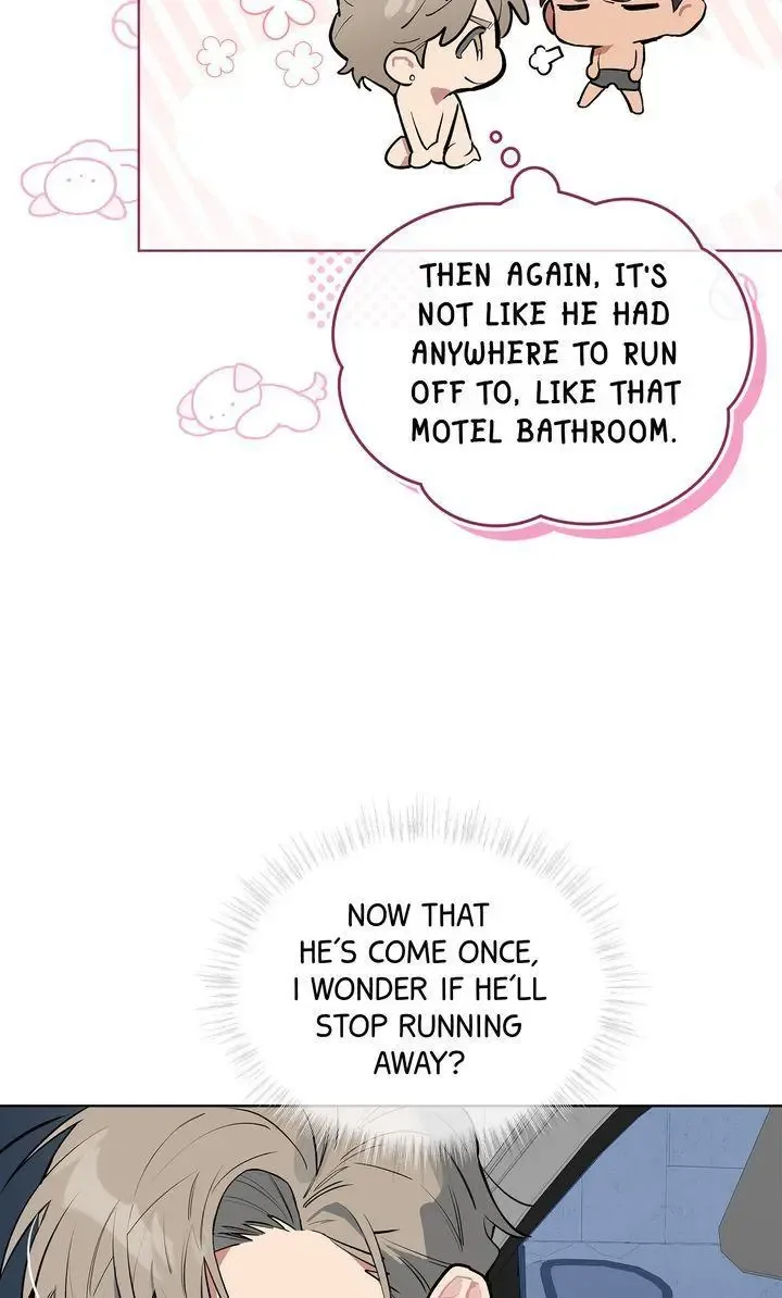 Please Add Charcoal Chapter 30 page 29