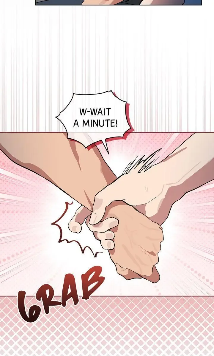 Please Add Charcoal Chapter 30 page 42
