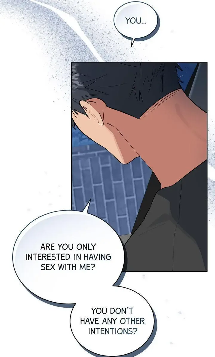Please Add Charcoal Chapter 30 page 45
