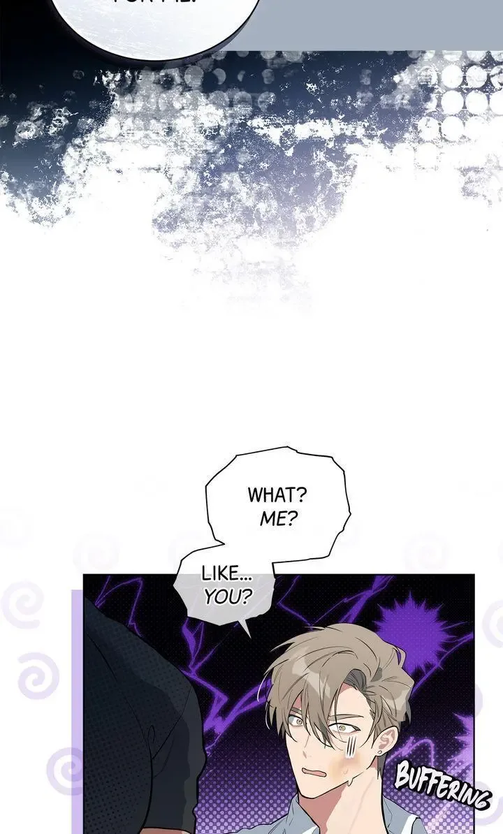 Please Add Charcoal Chapter 30 page 48